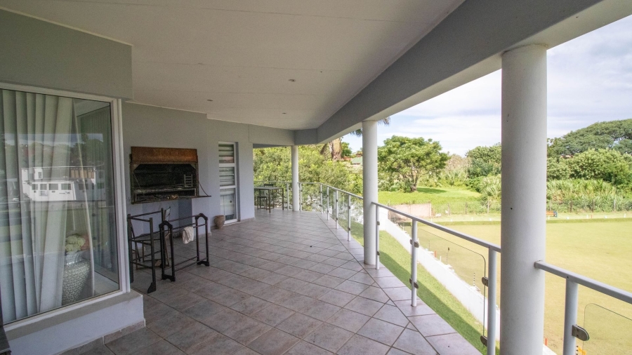 5 Bedroom Property for Sale in Selborne Eastern Cape